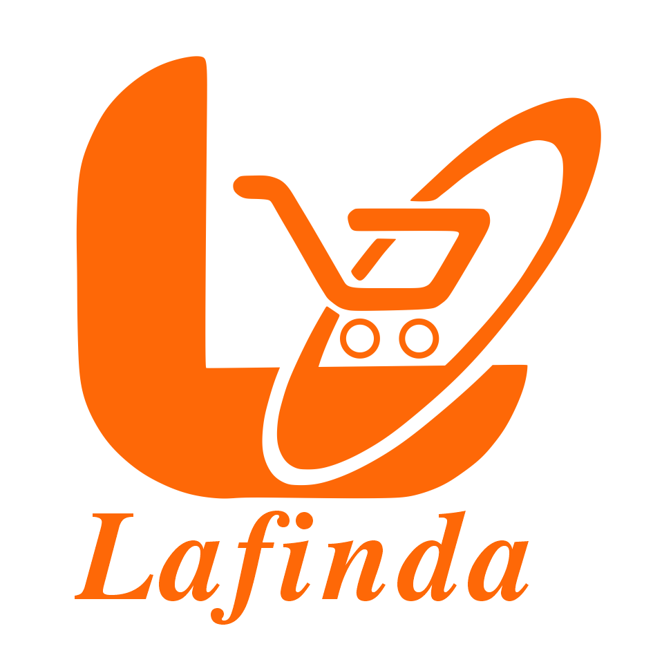 Lafinda